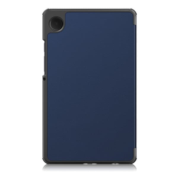 Fodral till Samsung Galaxy Tab A9 8.7 SM - X115 (Blå)