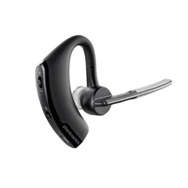 Plantronics Bluetooth-headset Voyager Legend