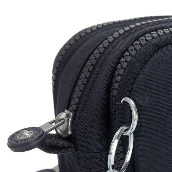 Kipling Gitroy Penal True Blue Tonal Medium True Blue Tonal