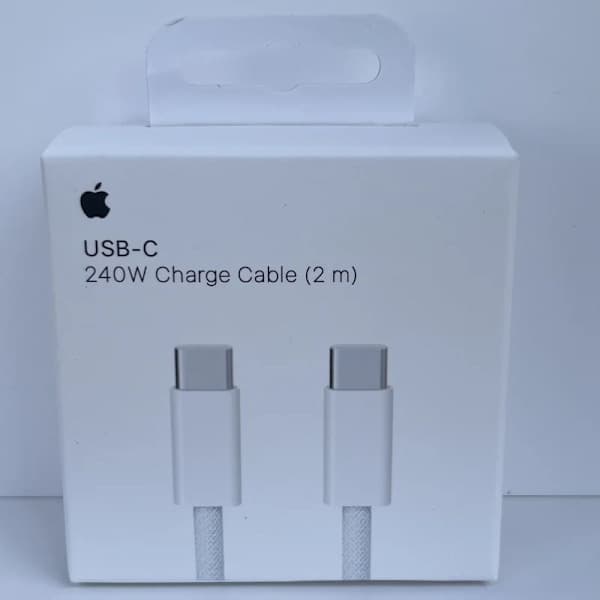 För Apple 15 16 serien pro promax e datakabel iphone20w datakabel Type-C till Type-C datakabel 2m 2 m