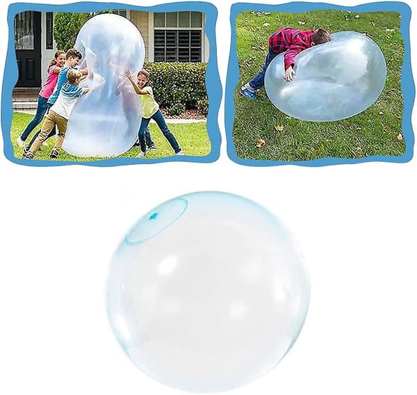 Ollyball Disney Stitch -lelu