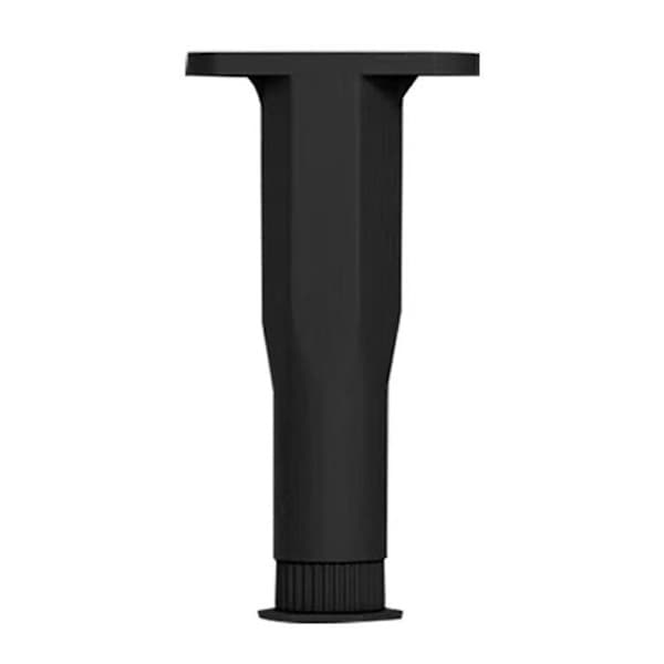 Justerbara möbelben 20-37cm