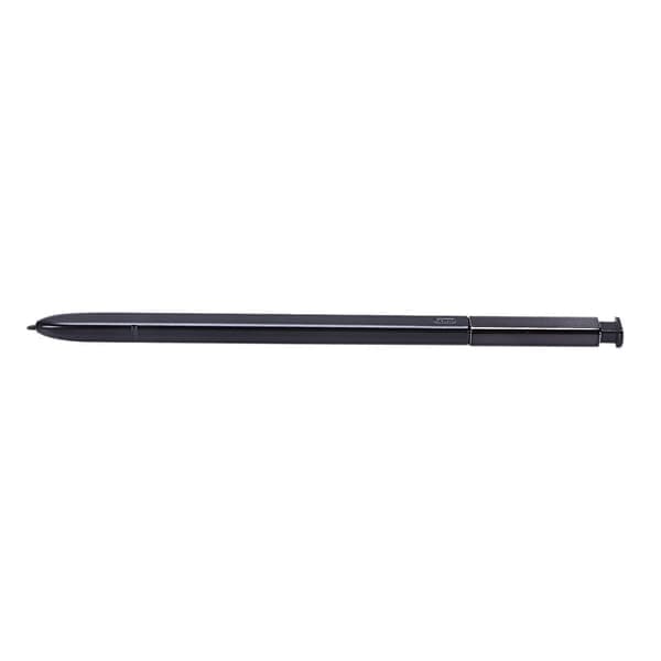 Multifunksjonelle penner erstatning for Galaxy Note 9 trykkstylus S Pen (svart)
