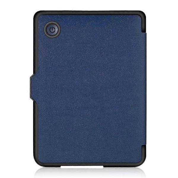 Smart Cover Etui til Kobo Clara 2E 2022 6 tommer