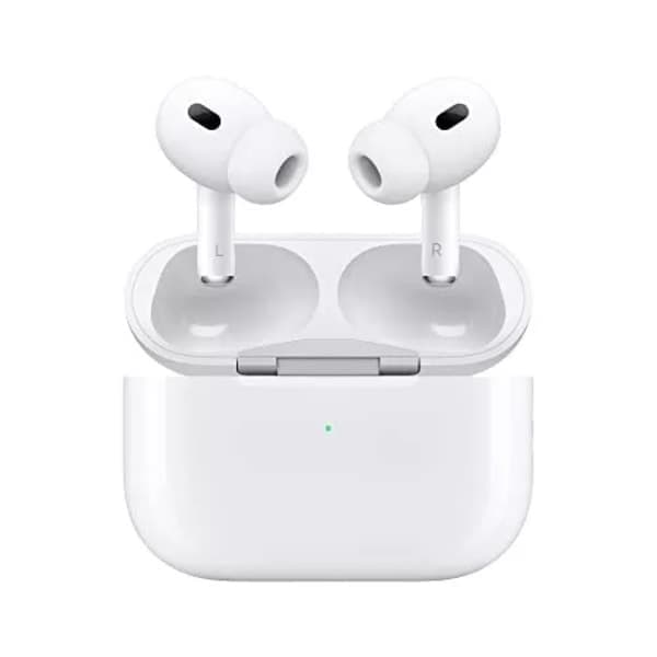Bluetooth-nappikuulokkeet, langattomat kuulokkeet, iPhonelle ja Androidille