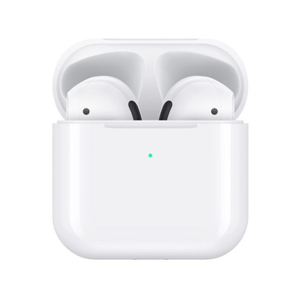 In-Ear Bluetooth TWS Headset - Vit