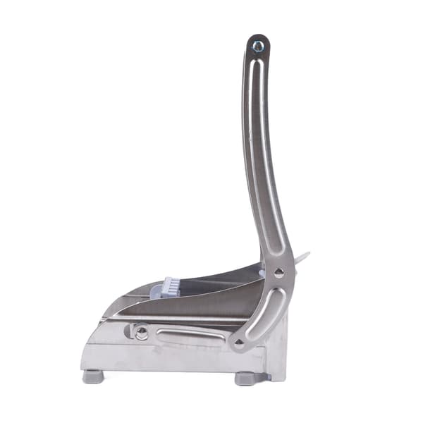Multifunctional Vegetable Slicer, Chopper and Dicer Stainless Steel for Home Kitchen