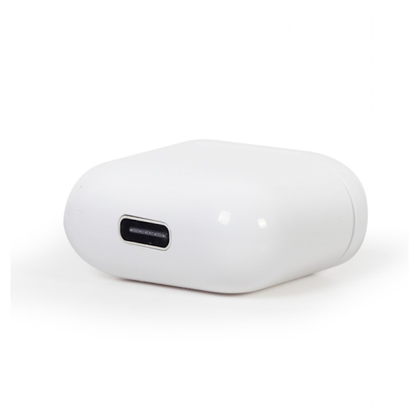 In-Ear Bluetooth TWS Headset - Vit