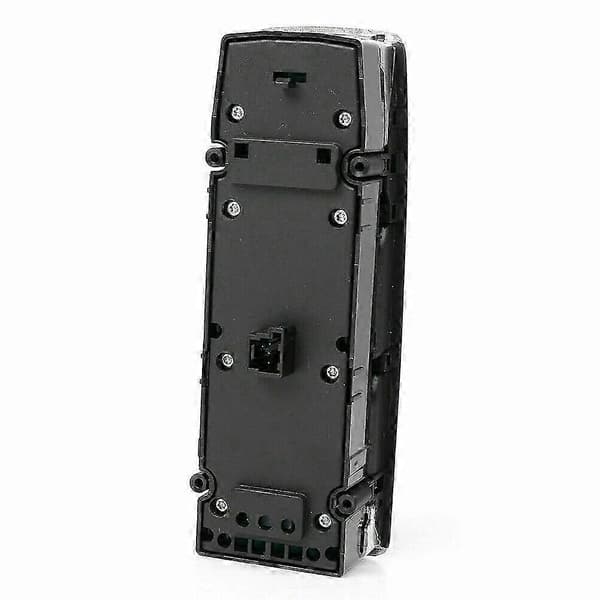 Fönsteromkopplare fram för W212 W204 A2128208310.