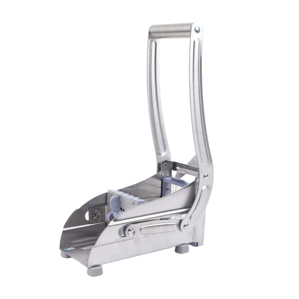 Multifunctional Vegetable Slicer, Chopper and Dicer Stainless Steel for Home Kitchen