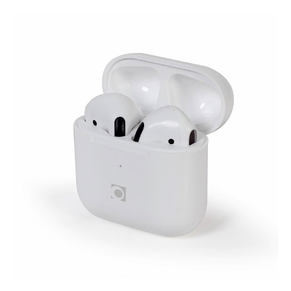 In-Ear Bluetooth TWS Headset - Vit