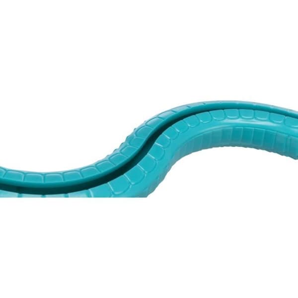 Hundleksak - Trixie - Godispinne - Hållbart gummi - En storlek - Utomhus