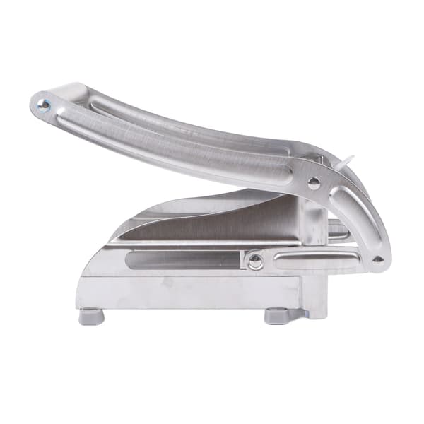 Multifunctional Vegetable Slicer, Chopper and Dicer Stainless Steel for Home Kitchen