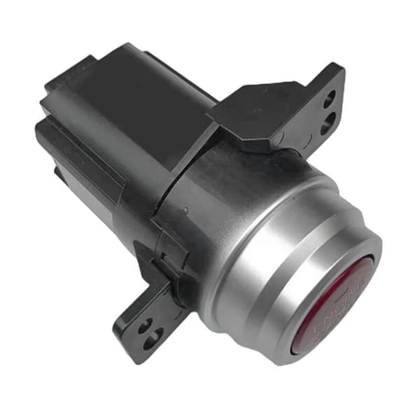 Startknapp för nyckellös motor för 2012-2015 35881-TR0-G03