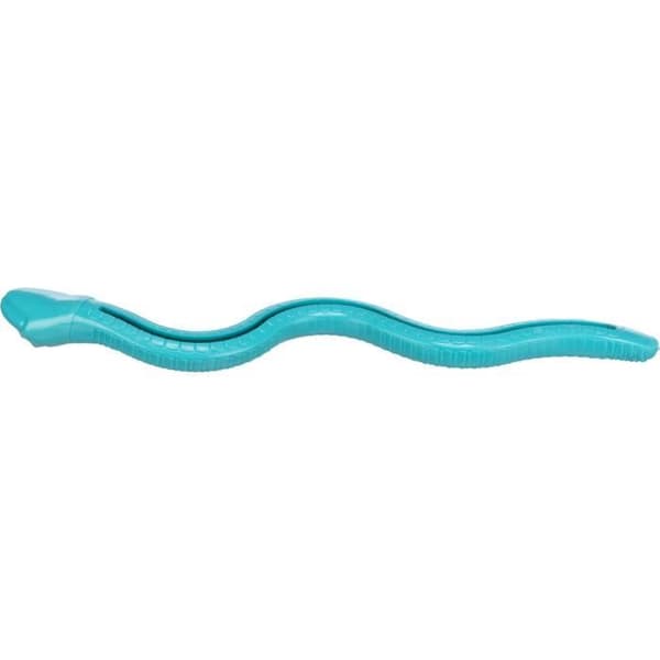 Hundleksak - Trixie - Godispinne - Hållbart gummi - En storlek - Utomhus