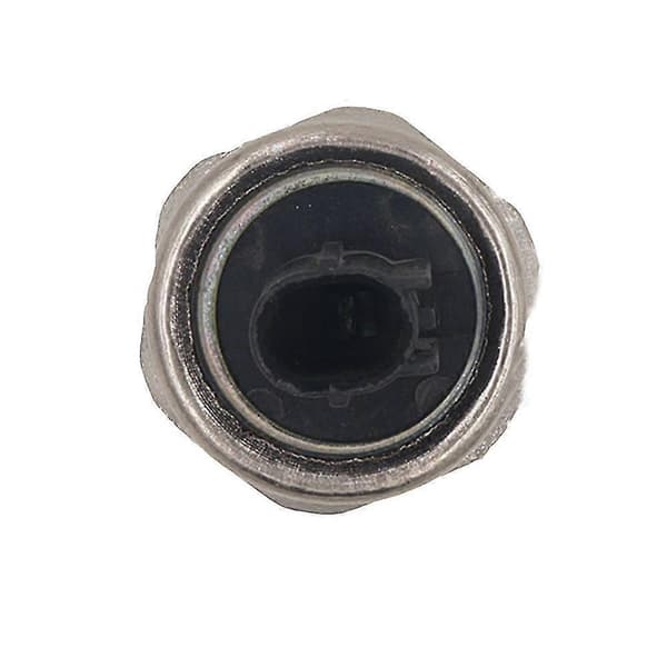 Tändningsknacksensor 30530-ppl-a01 För Honda Crv Element Acura Rdx