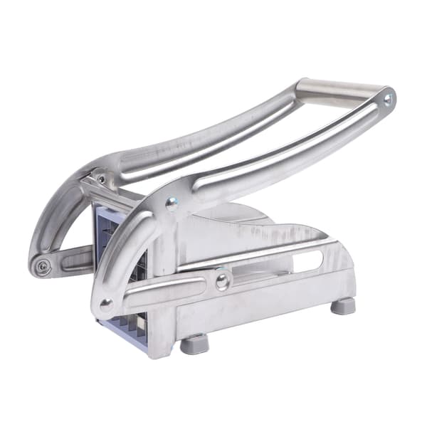 Multifunctional Vegetable Slicer, Chopper and Dicer Stainless Steel for Home Kitchen