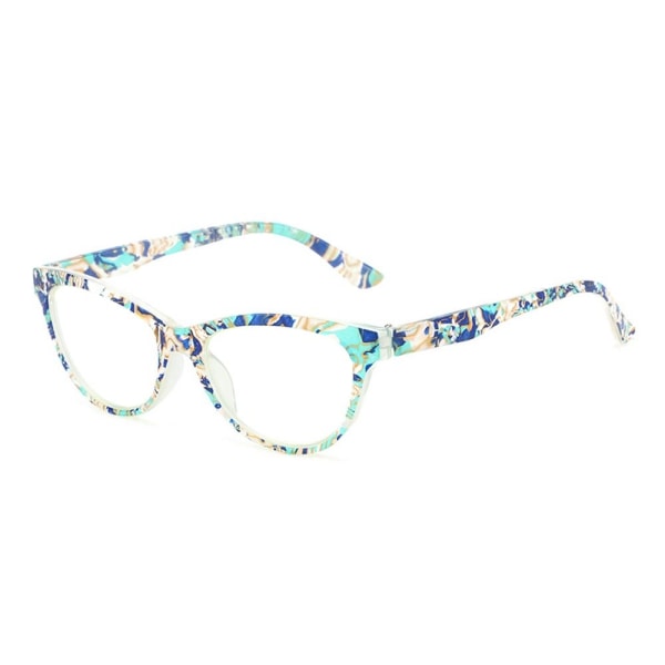 Läsglasögon Glasögon BLUE STRENGTH 150 Blue Strength 150