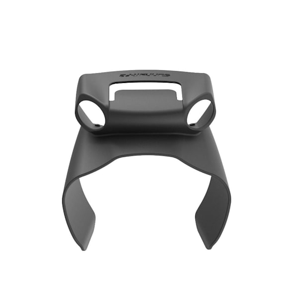 Motljusskydd Cover Solskydd Black