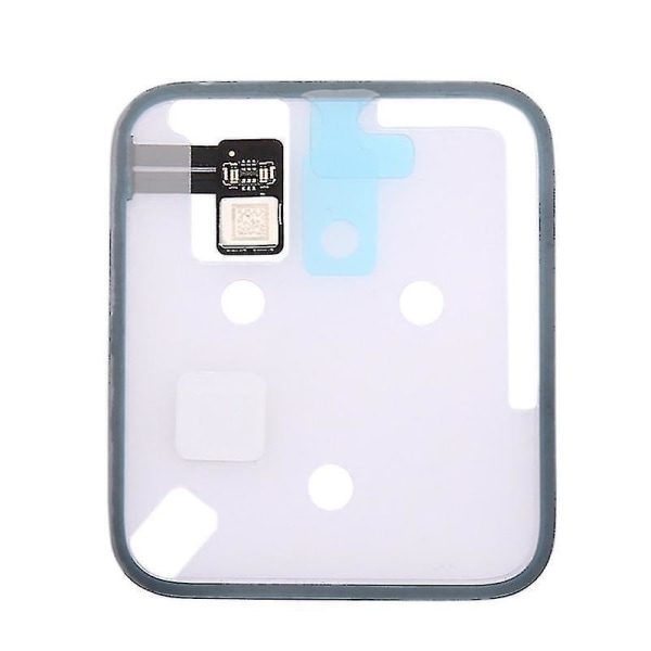 Force Touch Sensor Flexkabel för Apple Watch Series 2 42mm