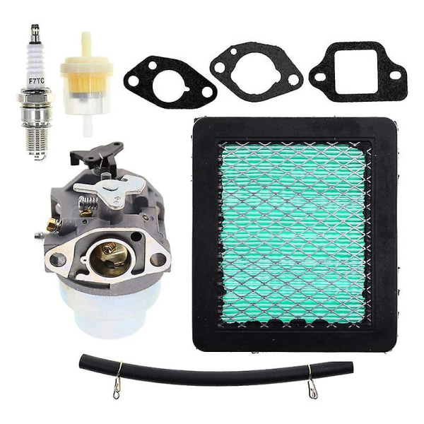 Förgasare till Honda Gcv135 Gcv160 Gc135 Gc160