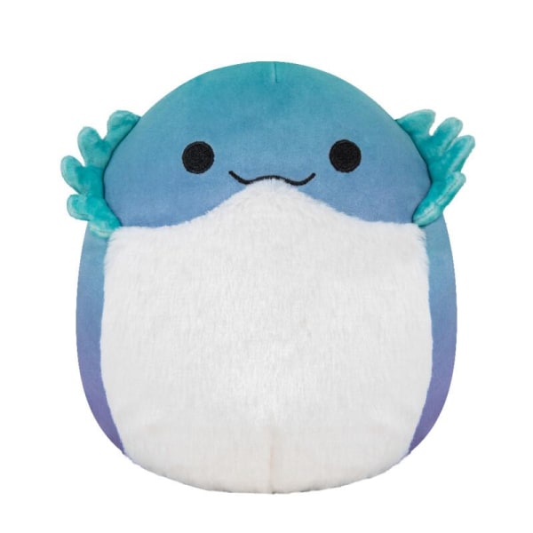Squishmallows 19 cm Cella multicolor