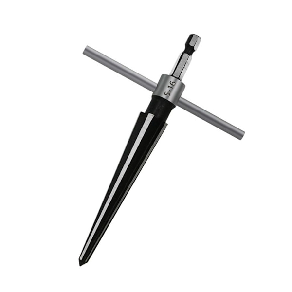 Taper Reamer Chamf Reamer 5-16MM 5-16MM 5-16mm