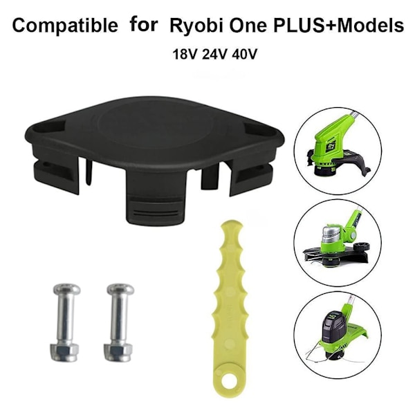 Ryobi ry40210 2024
