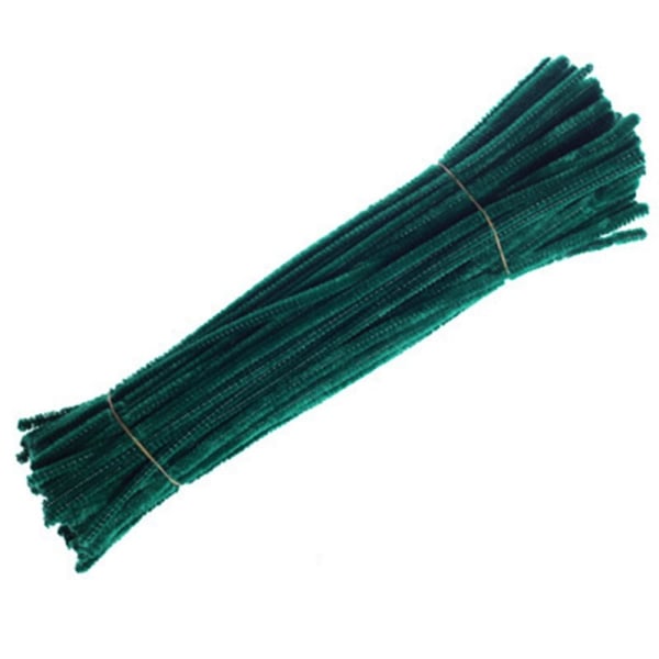 Gör-det-själv-prylar Chenillesticks 7 7 7