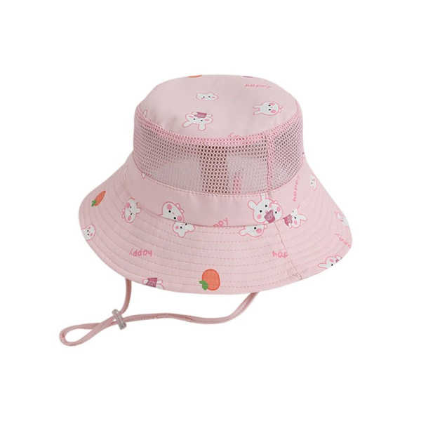 Summer Hat Bucket Hats B B B