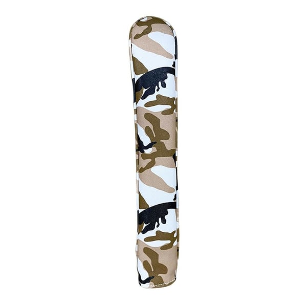 Golfpinnar Cover Golf Club Cover CAMO BROWN CAMO BROWN Camo Brown