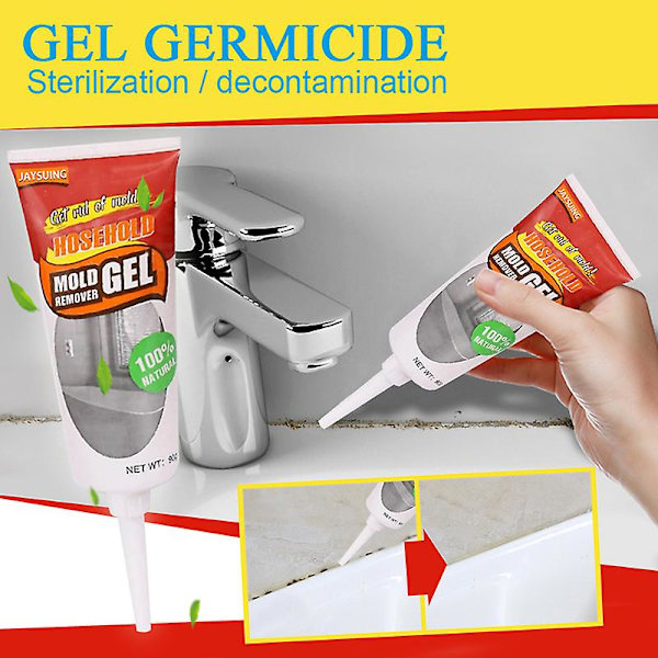 Mould
