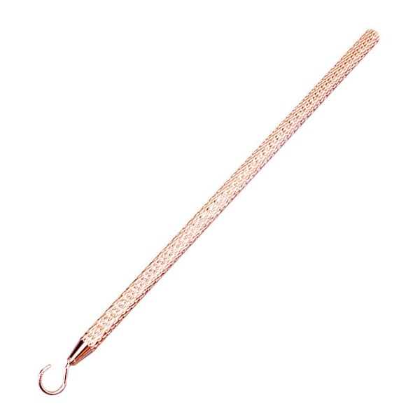 Armband Tool Smycken Helper ROSE GULD rose gold