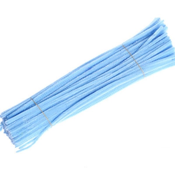 DIY Stuff Chenille Sticks 8 8 8