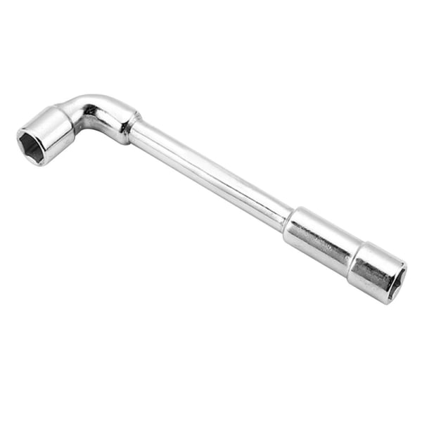 Hylsnyckel Sexkantnyckel 13MM 13MM