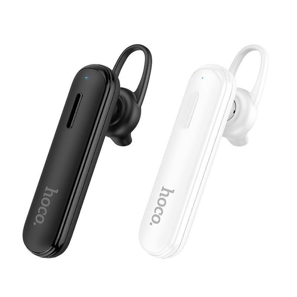 HOCO E36 Universal Mini bluetooth hörlurar