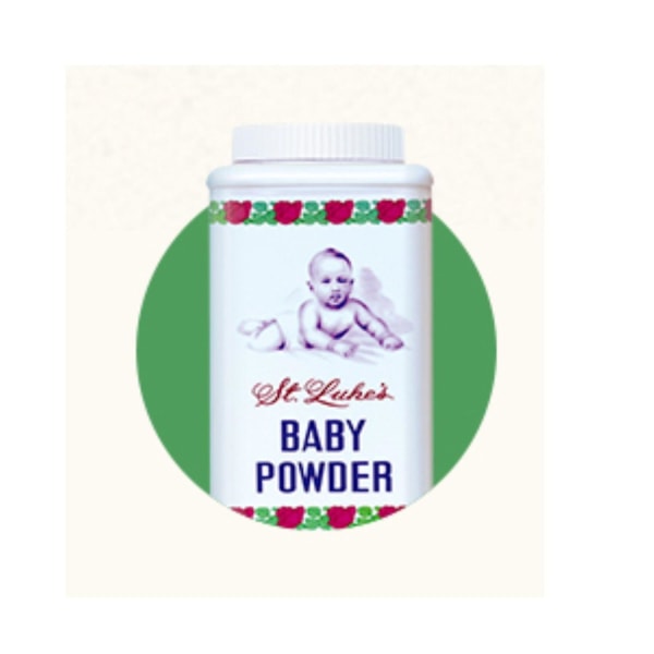 Sl Chang Thailand Shengle Brand Snake Powder Hot Prickly Heat Powder Baby Snake Powder Talcum Powder Prickly Heat Powder 140g baby