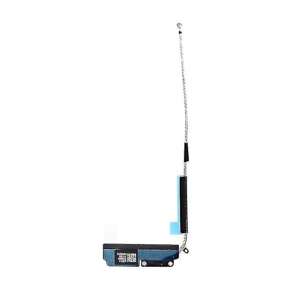 GPS-signalantenn Flexkabel för iPad Pro 9,7 tum