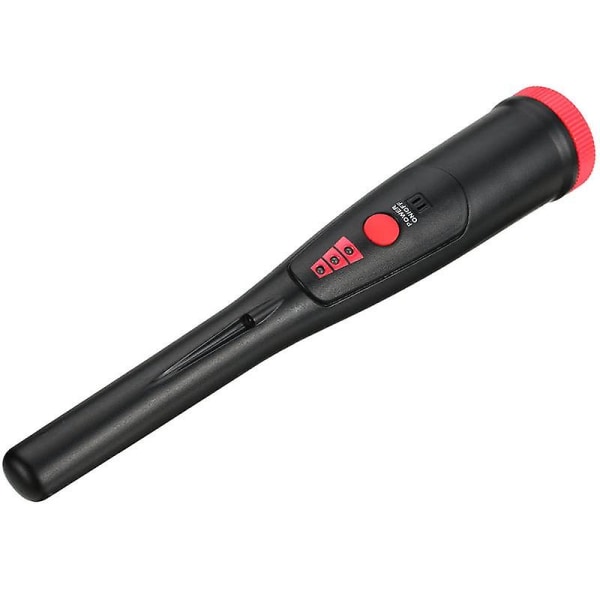GC-2007 Underground Pinpointer Metalldetektor Treasure Hunting Tool