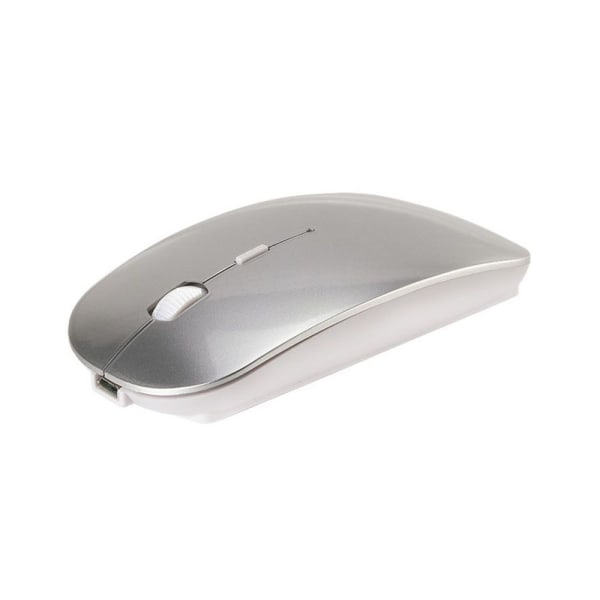 USB optisk mus trådlös mus 5 5