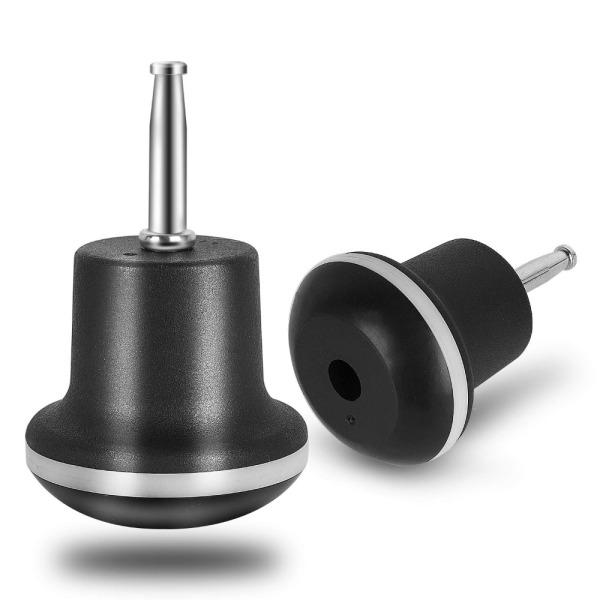 Caster Wheels Byte av kontorsstolssäte reserv