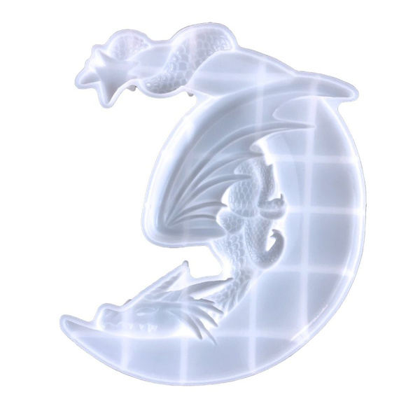 Form Flying Dragon 1 1 1