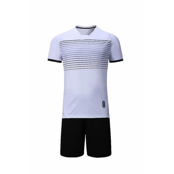 2023 Advanced Training Apparel Set Sport | Jersey och shorts 3XL