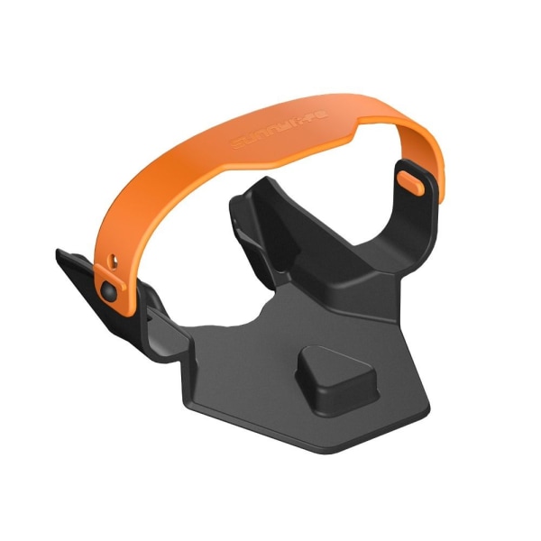 DJI Mini 3 ORANGE potkurin pidike orange