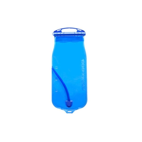 Vattenblåsa Vattenreservoar 1,5L 1,5L 1.5L