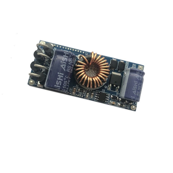 LED-drivrutin Power 27-33V 900MA 27-33V 900MA 27-33V 900mA