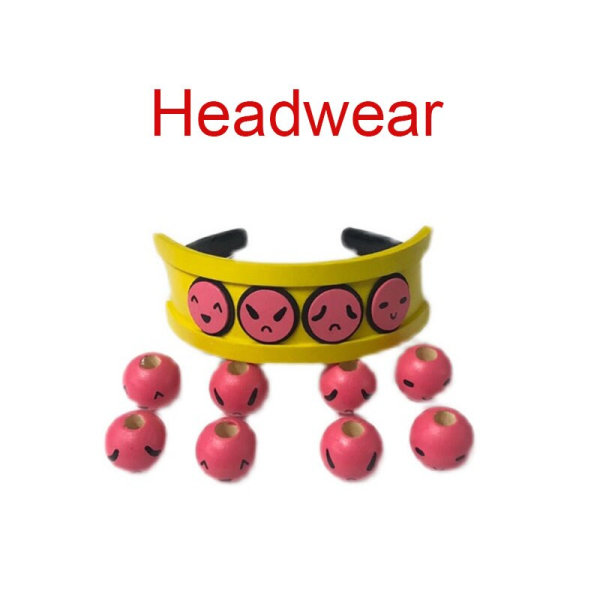 HUNTER×HUNTER Alluka Zoldyck Cosplay kostym Aruka Zorudikku Peruk Only Costume One Size Headwear XXL