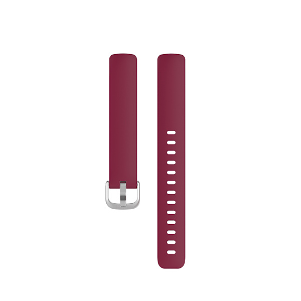Silikon WINE RED S