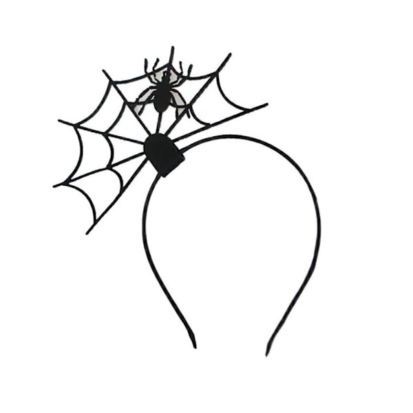 Halloween Head Hoop Halloween Tiara A A A