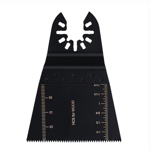 Oscillerande sågblad Multi Tool Blades 65MM 65mm
